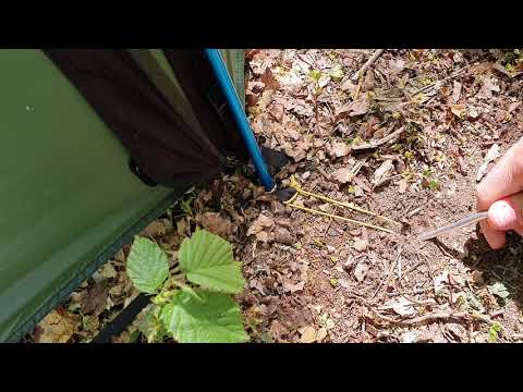 Wechsel Exogen 3 ZG: Подвійні петлі