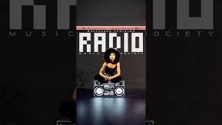 Esperanza Spalding – “Cinnamon Tree” (Radio Music Society, 2012) #jazz