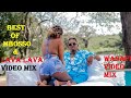BEST OF MBOSSO & LAVA LAVA VIDEO MIX 2022 || WASAFI VIDEO MIX [desh desh ] BY VDJ LEON SAVO & DJ F2