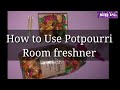 Product Video