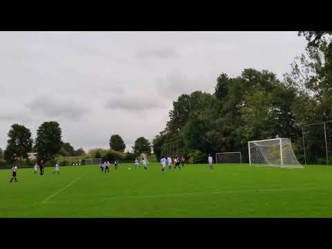 Dalibor Veleski Kolping Boys JO12-1   3