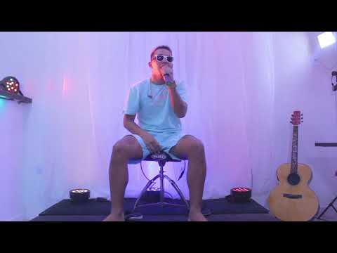 ELVIS - AMOR DE FIM DE NOITE ( VERSÃO OROCHI ) REPERTÓRIO 2021