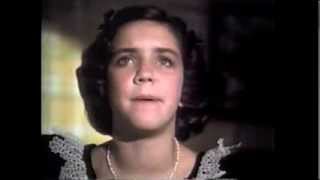 THE JUDY GARLAND SONGBOOK VOLUME 3 Andrea McArdle Edition