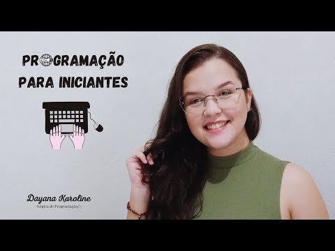 Intercalando vetores | JavaScript | Exercícios Resolvidos