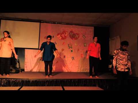 Yours Forever By Micheal Bethany