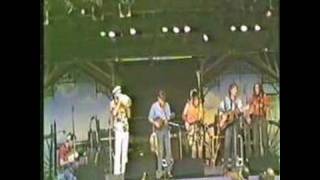 Minglewood- The Jug Band with Geoff & Maria Muldaur