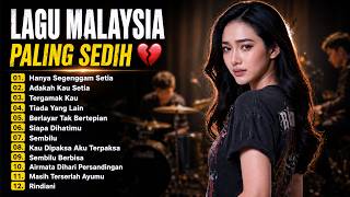 Download lagu Lagu Malaysia Paling Sedih By Rubina Musik mp3 Download lagu Lagu Malaysia Paling Sedih By Rubina Musik mp3