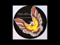 (2006) Tony Allen - One Tree [Terrence Parker Spirit Of Unity Vocal RMX]