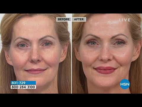 HSN | Signature Club A By Adrienne Beauty 02.06.2023 - 08 PM