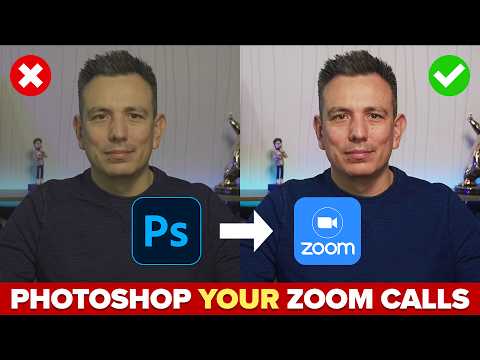 How To Remove Backgrounds In Photoshop For Beginners