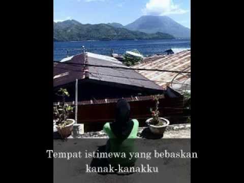 Saras Dewi Chrysan.wmv