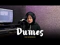 Dumes Restianade Acoustic Cover