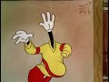 Everybody Loves Goofy Intro