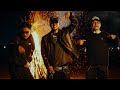 MagGod Ft Cili Ginjin Rich Mongol Official Music Video