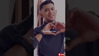 Download lagu walaupun sakit tapi tidak di rasa #musicdanlagu #shortvideo mp3