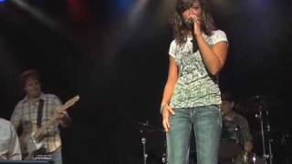 Hand Me Down Heartaches 480x360