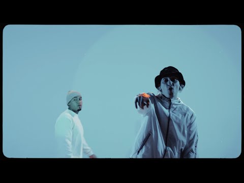 Turek Hem x McKlopedia - Apaga La Luz 💡