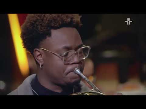 Prelúdio 2024 | Rafael Xavier | Primeira eliminatória