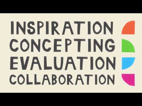 Introduction to OpenIDEO / OpenIDEO.com