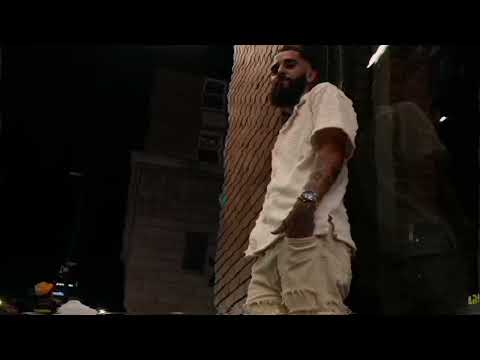 Hype2hollywood - Drafts (Audio) Prod x @JpBeatz.