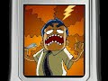 Ver Stress Attack (mobile game)