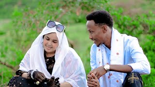 Download lagu DHAANTO CUSUB CABDI BAAG IYO IDIL AYRUUSH  VIDEO 2026 mp3