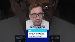 Wie lang ist Merz noch Bundeskanzler?