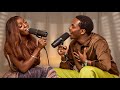 Eni Phina Smile For Me Cover