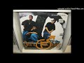 ORIGINAL FLAVOR Here We Go Fuck It Up ALBUM BEYOND FLAVOR 1993