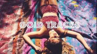 Kino - earlier in your eyes (anton ishutin remix)