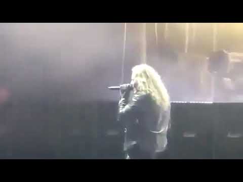 Kabát 1 6 2019 restaurace pana kalvody