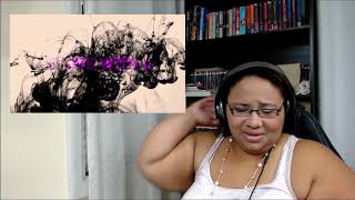 Marianas Trench - Wildfire Reaction