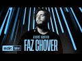 Faz Chover Lyric Vídeo André Aquino Som Do Reino