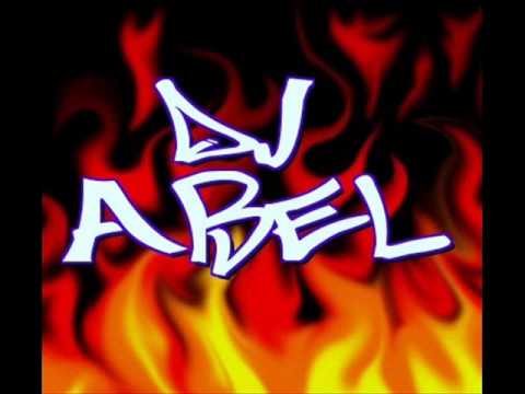 dj abel_remix party rock anthem (2011)