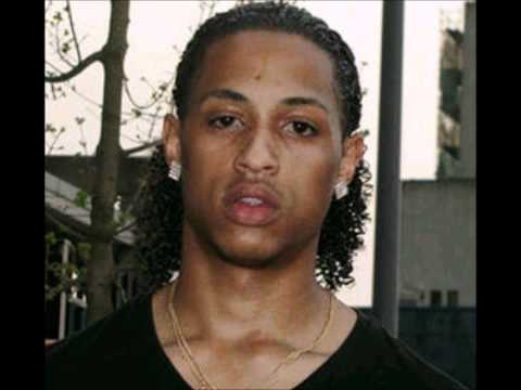 F1rstman Ft. Ro3gues , YbKidWonder, 2Sweet - Mami Heeft Klasse