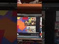 Barney Friends Four Seasons Day End Credits High Pitched