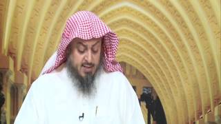 2- هل ورد نهي عن النبي ﷺ في لبس الخاتم للرجل في السبابة أو الوسطى؟ || المحدث خالد الفليج image