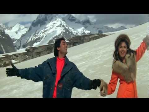 Poster aag laga ke chale ho kaha