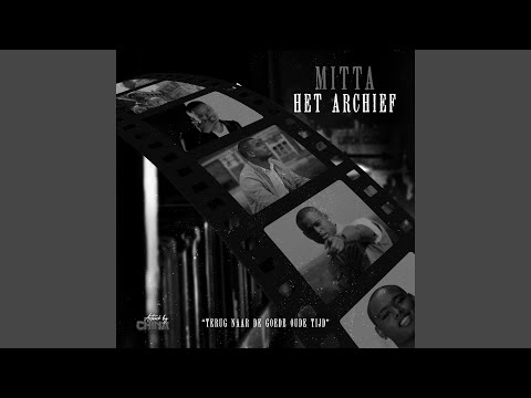 Bel De Dokter Op (feat. Joshua Newton & Keizer)