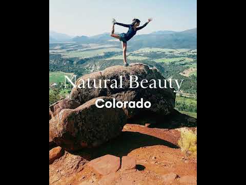 Elliman Mag Spring 2020 Launch Video