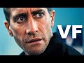 THE GUILTY Bande Annonce VF (2021)