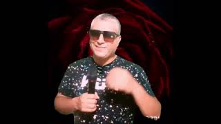 Download lagu humein tumse pyar kitna - beautiful song composed by RD Burman Sir ❤️ mp3