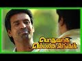 Podhuvaga Emmanasu Thangam Full Comedy Scenes Soori Comedy Scenes Udhayanidhi Parthiban