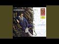 Beethoven: Symphony No. 7 in A Major, Op. 92: I. Poco sostenuto. Vivace