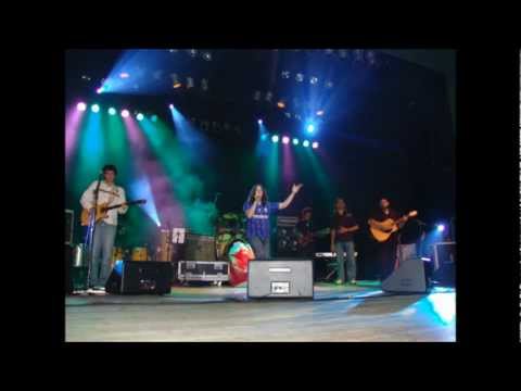 Luciano Bilu (2006) - 1º Album (Insonia pra sonhar) com Moriel Costa