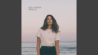 Melancholia Melancholia