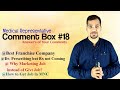 MR Medical Representative Comment Box 18 MR Job Medical Representative Job Sandeep Soni