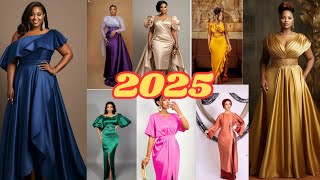 Download lagu New Stylish Satin Dresses | Latest Silk Satin Dress | Elegant Satin Material Gown | Latest Dress mp3 Download lagu New Stylish Satin Dresses | Latest Silk Satin Dress | Elegant Satin Material Gown | Latest Dress mp3