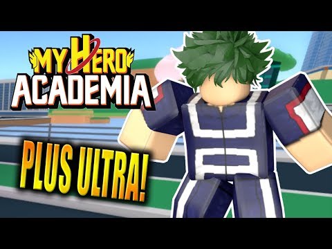 Hero Academy Tempest I Got A Legedary Quirk First - 