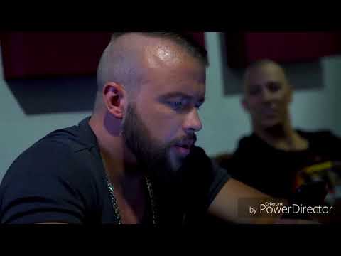 Farid Bang, Kollegah  Lustige Momente Best Of